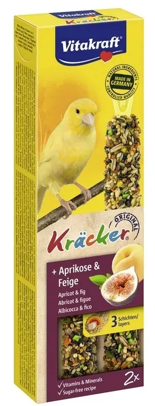 vitakraft-kracker-kolby-dla-kanarka-2szt-morela-figa-karmy-specjalne-nie-dotyczy