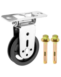 bloczek-linowy-krazek-obrotowy-do-sprzetu-fitness-silownia-udzwig-do-500kg