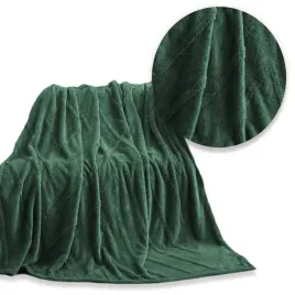 koc-cotton-world-160x200-luksus-i-komfort-milutki-lejacy-wypukly-khr-26