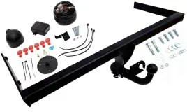 vw-passat-b6-sedan-kombi-hak-holowniczy-modul-7pin