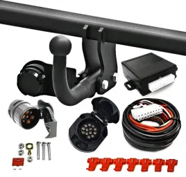 hak-holowniczy-citroen-berlingo-2-2008-l1-4380mm-modul-13pin