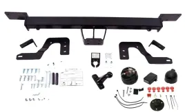 hak-holowniczy-jumper-boxer-ducato-od2006-l1l2l3