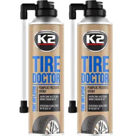 k2-tire-doctor-400ml-srodek-do-pompowania-przebitych-opon