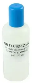 folia-samoprzylepna-auto-fiolet-polysk-hq-200-cm
