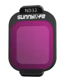 filtr-szary-naturalny-neutral-density-nd32-ndx32-do-drona-dji-flip