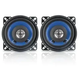 glosniki-samochodowe-py-1010c-4-60w-0466