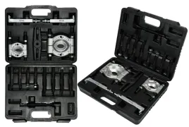 yato-sciagacz-dwuramienny-i-separatory-yt-06412