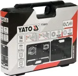 yato-sciagacz-dwuramienny-i-separatory-yt-06412-stan-nowy-marka-yato