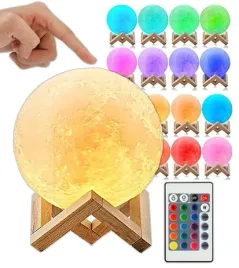 lampka-nocna-ksiezyc-3d-led-pilot-moonlight-xxl-lampa-moon-do-sypialni-48cm