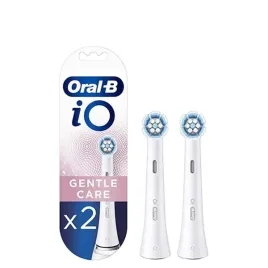 2x-koncowka-do-szczoteczki-magnetycznej-oral-b-io-gentle-care-white-biala