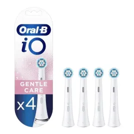 4x-koncowka-do-szczoteczki-magnetycznej-oral-b-io-gentle-care-white-biala