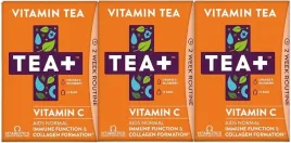 3-x-tea-defence-herbata-wspierajaca-odpornosc-14-torebek-vitabiotics