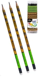 3-szt-olowek-szkolny-biurowy-dla-fanow-minecraft-trojkatny-hb-z-gumka