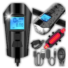 lampka-rowerowa-led-z-licznikiem-klaksonem-na-rower-kierownice-dzwonek-usb