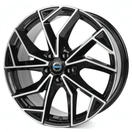 nowe-alufelgi-marki-alutec-volvo-20-s60-v60-polestar-2010-2018