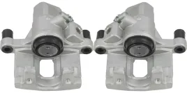 zaciski-tyl-c-max-ford-focus-mk1-mk2-mazda-3-5-volvo-c30-s40-v40-v50