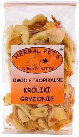 herbal-pets-owoce-tropikalne-dla-krolika-i-gryzoni-75g