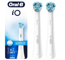 2x-koncowka-do-szczoteczki-magnetycznej-oral-b-io-ultimate-clean-white