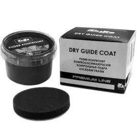 puder-kontrolny-italko-z-aplikatorem-czarny-50g