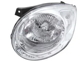 reflektor-lampa-depo-223-1128lmld-em