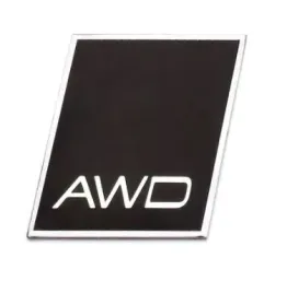 emblemat-logo-znaczek-volvo-awd-s60-v60-naklejka