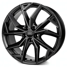 nowe-alufelgi-marki-alutec-audi-17-s1-2010-2018