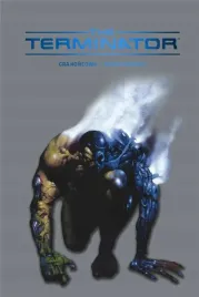 terminator-t-2-gra-koncowa-dolina-smierci