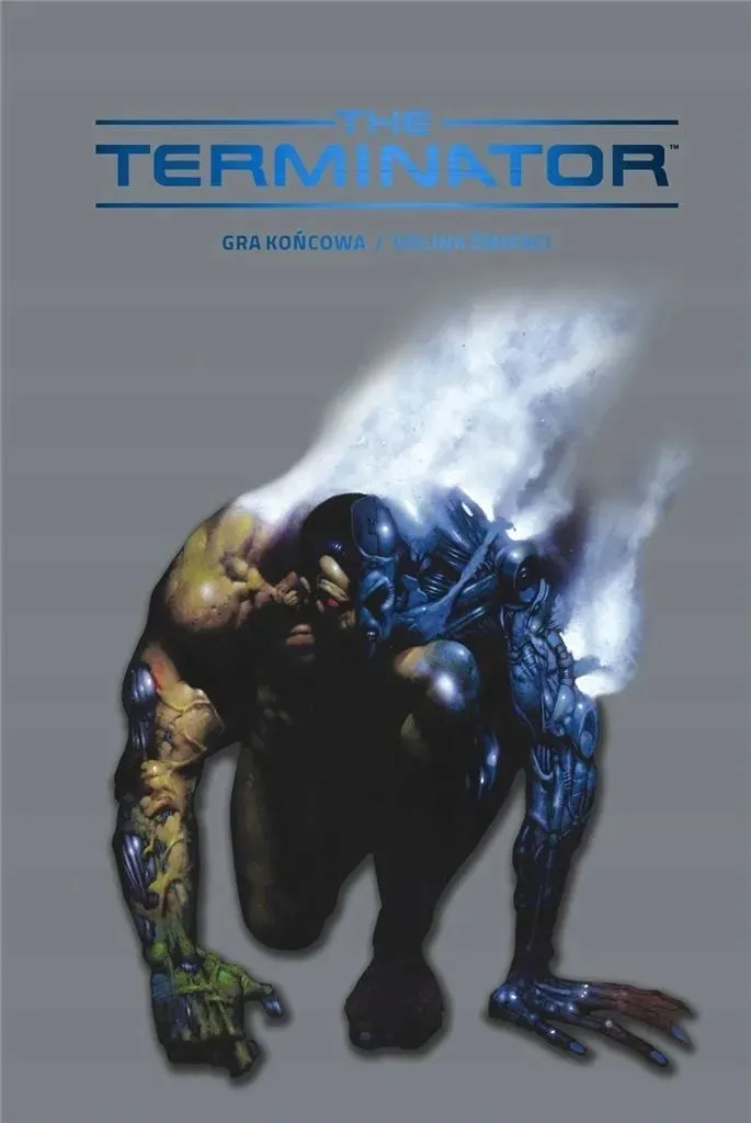 terminator-t-2-gra-koncowa-dolina-smierci