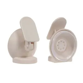 blokada-drzwi-przesuwnych-2szt-greenblue-gb116-bia