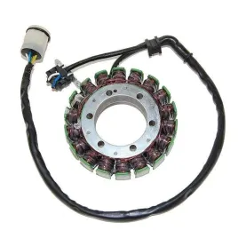 electrosport-uzwojenie-alternatora-stator-honda-trx-500fm-fourtrax-forema