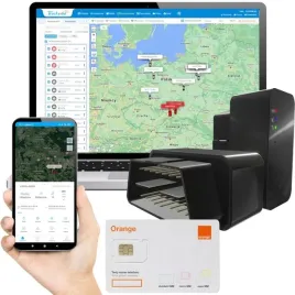 lokalizator-gps-obd2-podsluch-sledzenie-platforma-tracksolid-pro-karta-sim