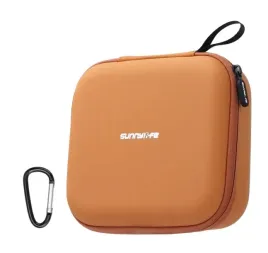 torba-etui-hard-case-futeral-oslona-ochronna-sunnylife-na-drona-dji-flip