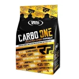 real-pharm-carbo-one-1000g-pomarancza-forma-proszek