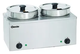 bemar-elektryczny-gastronomiczny-bartscher-hotpot-do-podgrzewania-2x65l
