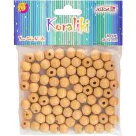 koraliki-drewniane-naturalne-12mm-80szt-pj-0668-aliga