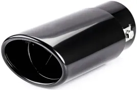 koncowka-wydechu-tlumika-nakladka-do-auta-samochodu-czarna-wyglad-sport