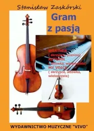 gram-z-pasja-weather-stanislaw-zaskorski