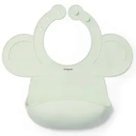 babyono-sliniak-silikonowy-z-kieszonka-i-regulowanym-zapieciem-mietowy