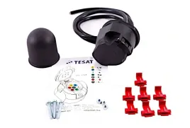 wiazka-elektryczna-haka-7-pin-produkt-polski