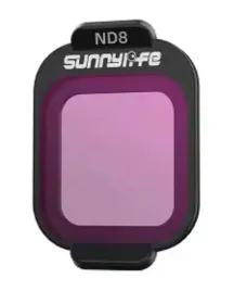 filtr-szary-naturalny-neutral-density-nd8-ndx8-do-drona-dji-flip