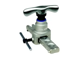 kielicharka-value-vft-808l-i-n-do-rur-calowych