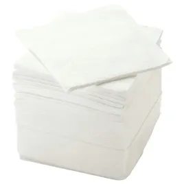 ikea-serwetki-storatare-bialy-30x30cm-150szt