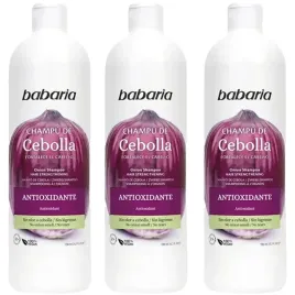 3x-szampon-cebulowy-babaria-cebolla-stymulujacy-wzrost-wlosa-700-ml