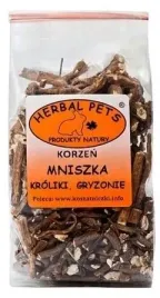 herbal-pets-korzen-mniszka-100g