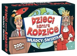 dzieci-kontra-rodzice-wladcy-swiata-kangur