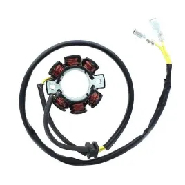 electrosport-uzwojenie-alternatora-stator-ktm-sxf-450-07-12-sxf-505-0