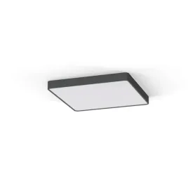 plafon-soft-led-graphite-60x60-7530-nowodvorski
