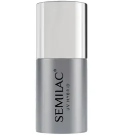 semilac-top-no-wipe-sparkle-diamond-do-lakierow-hybrydowych-7ml