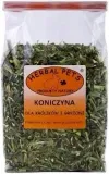 herbal-pets-koniczyna-80g