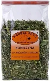 herbal-pets-koniczyna-80g
